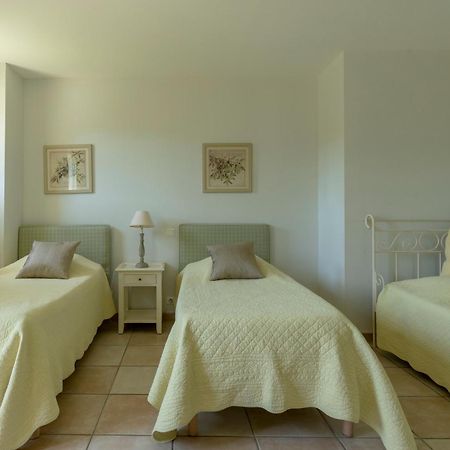 Villa Indigo Saint-Rémy-de-Provence المظهر الخارجي الصورة