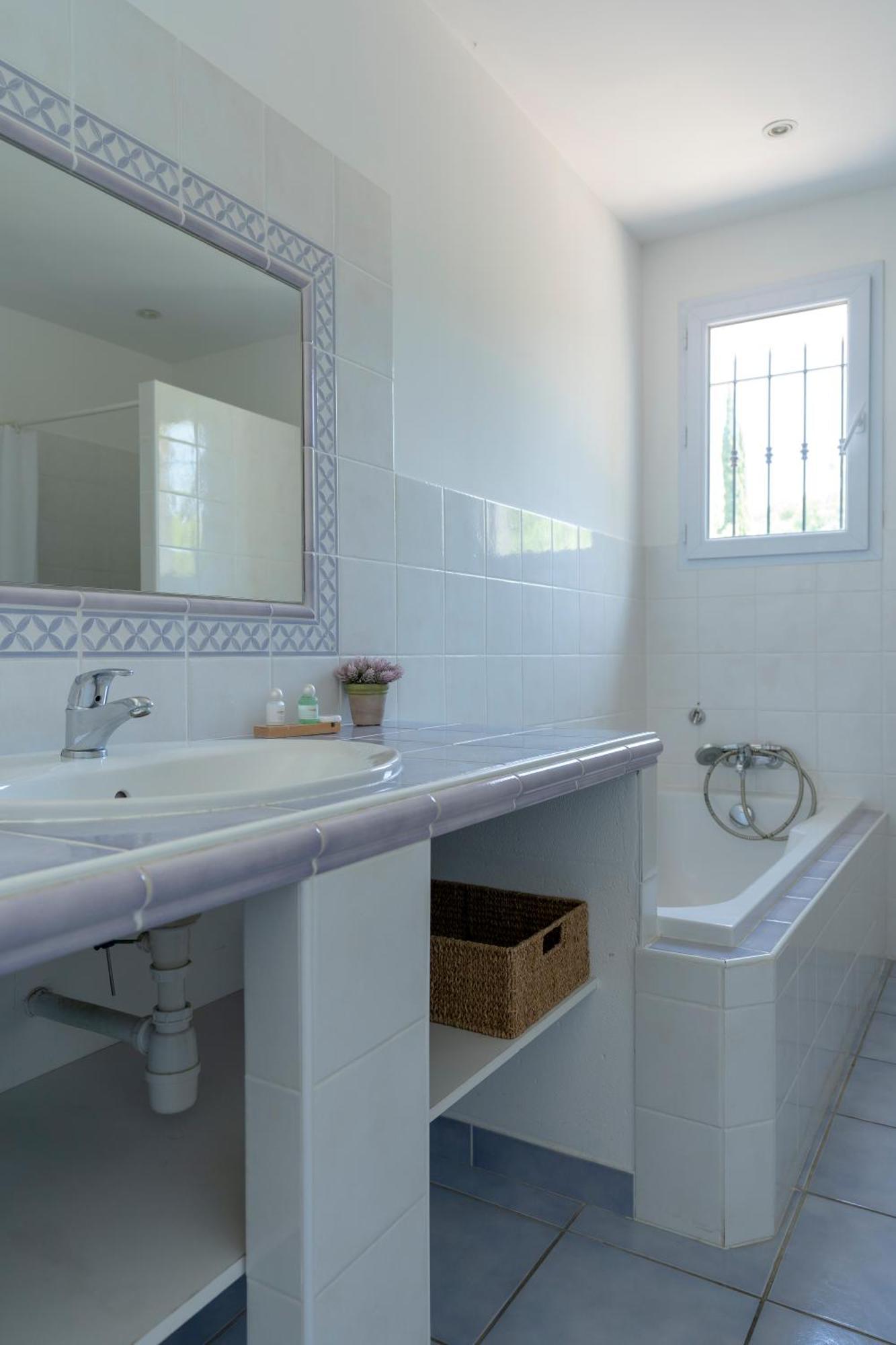 Villa Indigo Saint-Rémy-de-Provence المظهر الخارجي الصورة