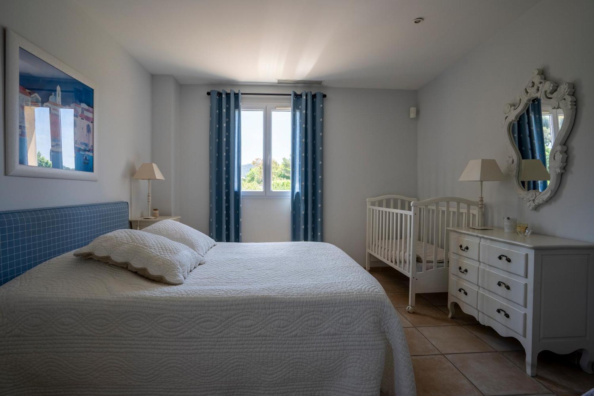 Villa Indigo Saint-Rémy-de-Provence المظهر الخارجي الصورة