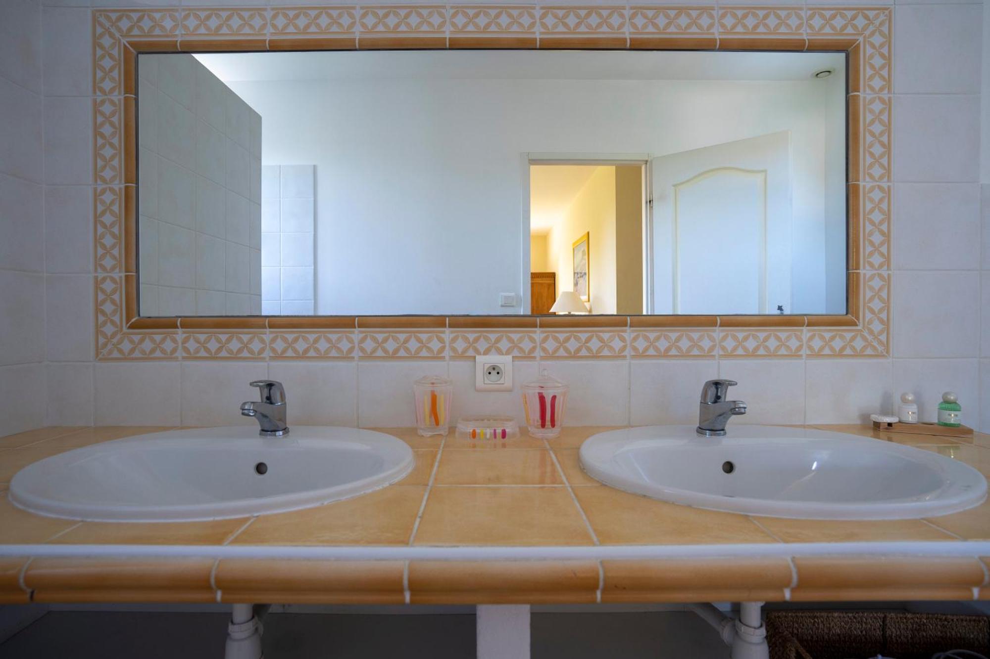 Villa Indigo Saint-Rémy-de-Provence المظهر الخارجي الصورة
