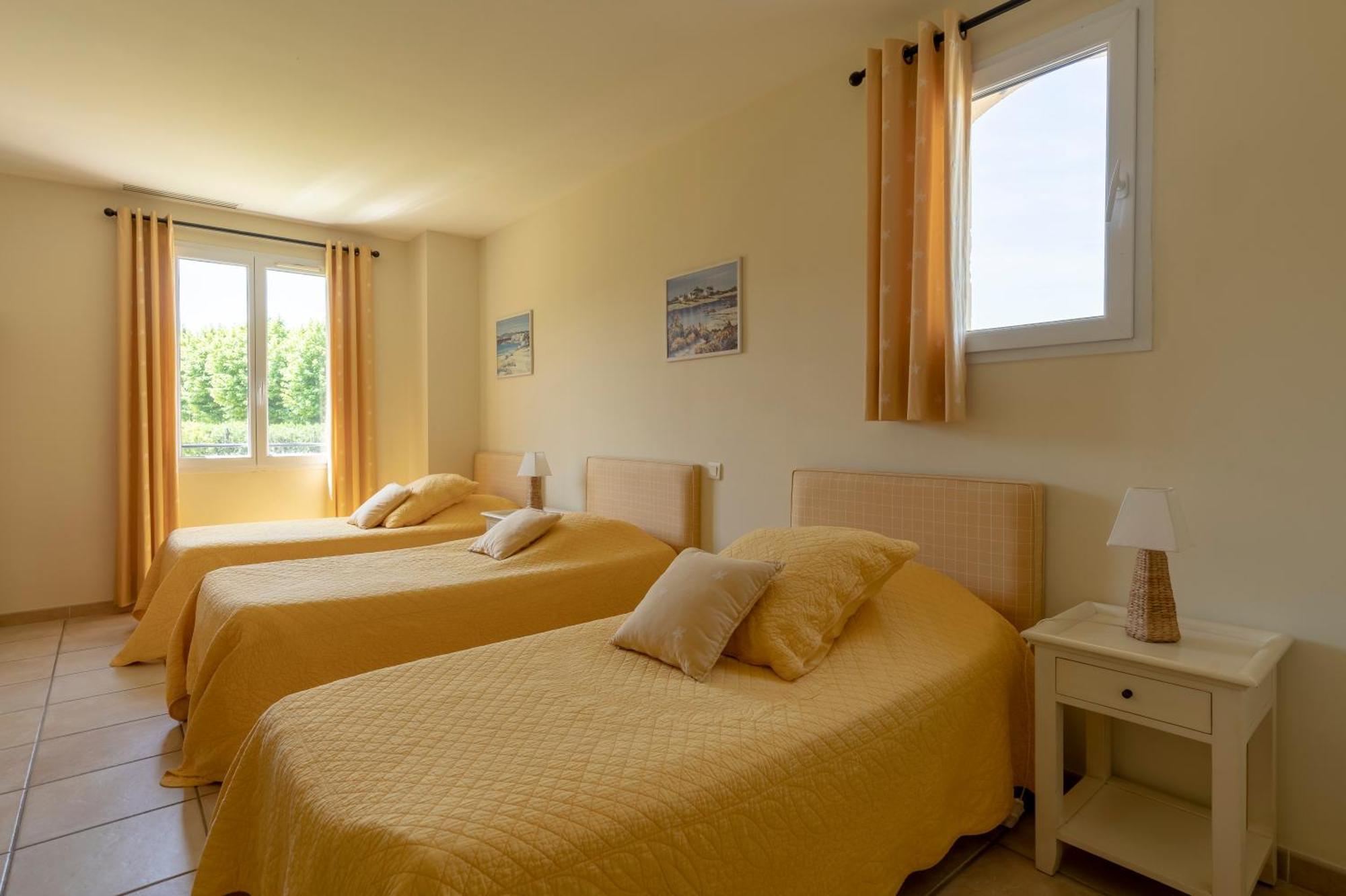 Villa Indigo Saint-Rémy-de-Provence المظهر الخارجي الصورة