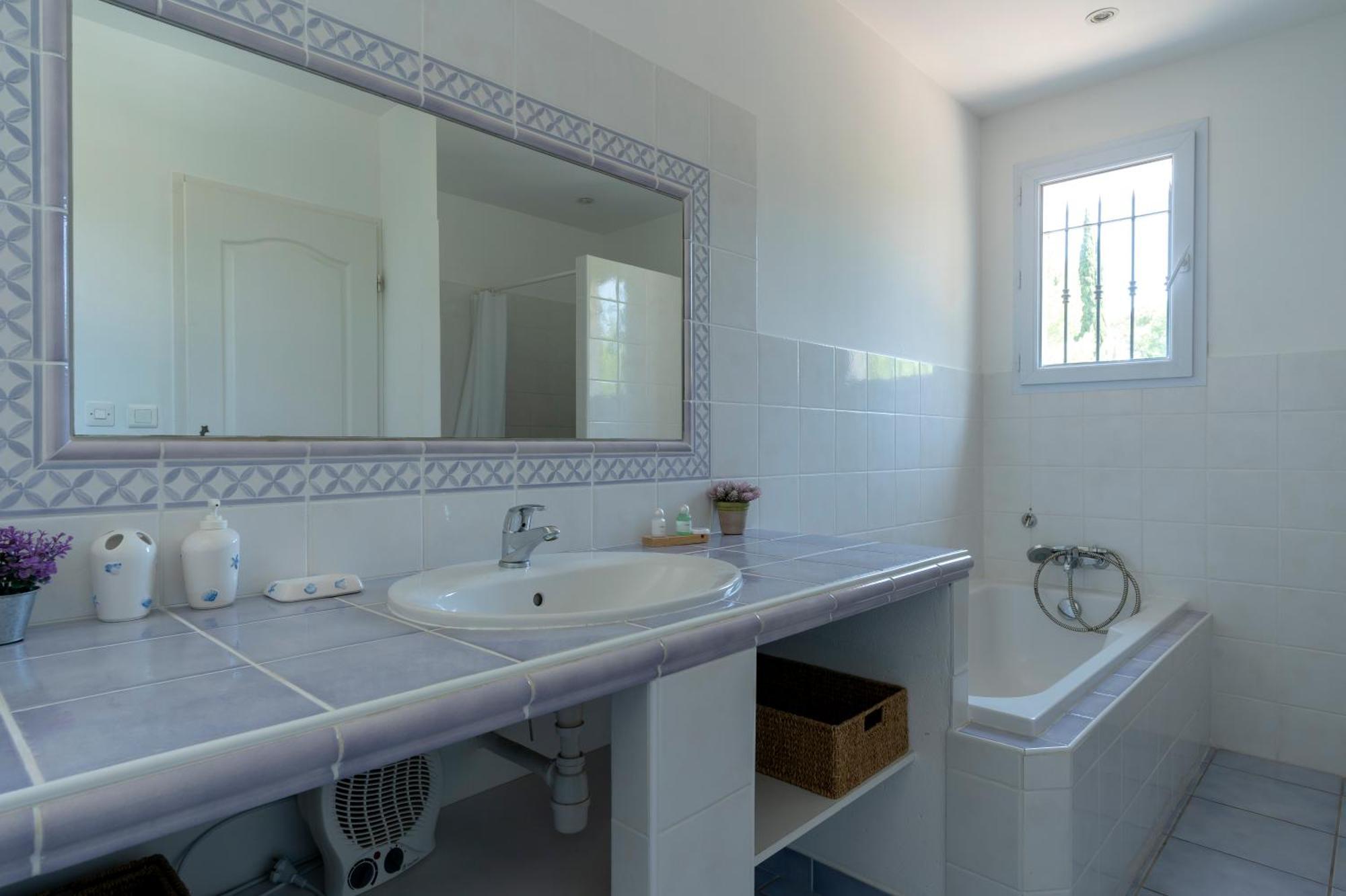 Villa Indigo Saint-Rémy-de-Provence المظهر الخارجي الصورة