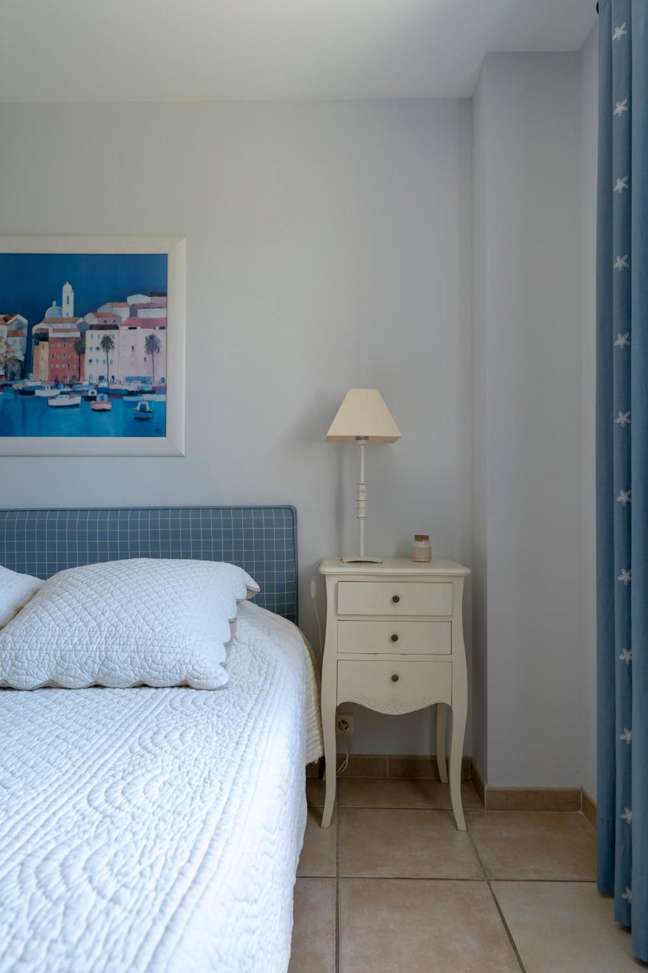 Villa Indigo Saint-Rémy-de-Provence المظهر الخارجي الصورة