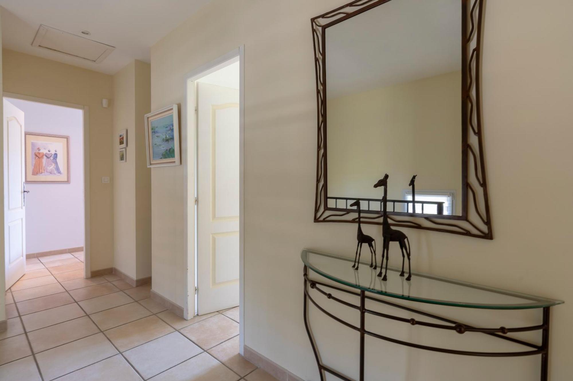 Villa Indigo Saint-Rémy-de-Provence المظهر الخارجي الصورة
