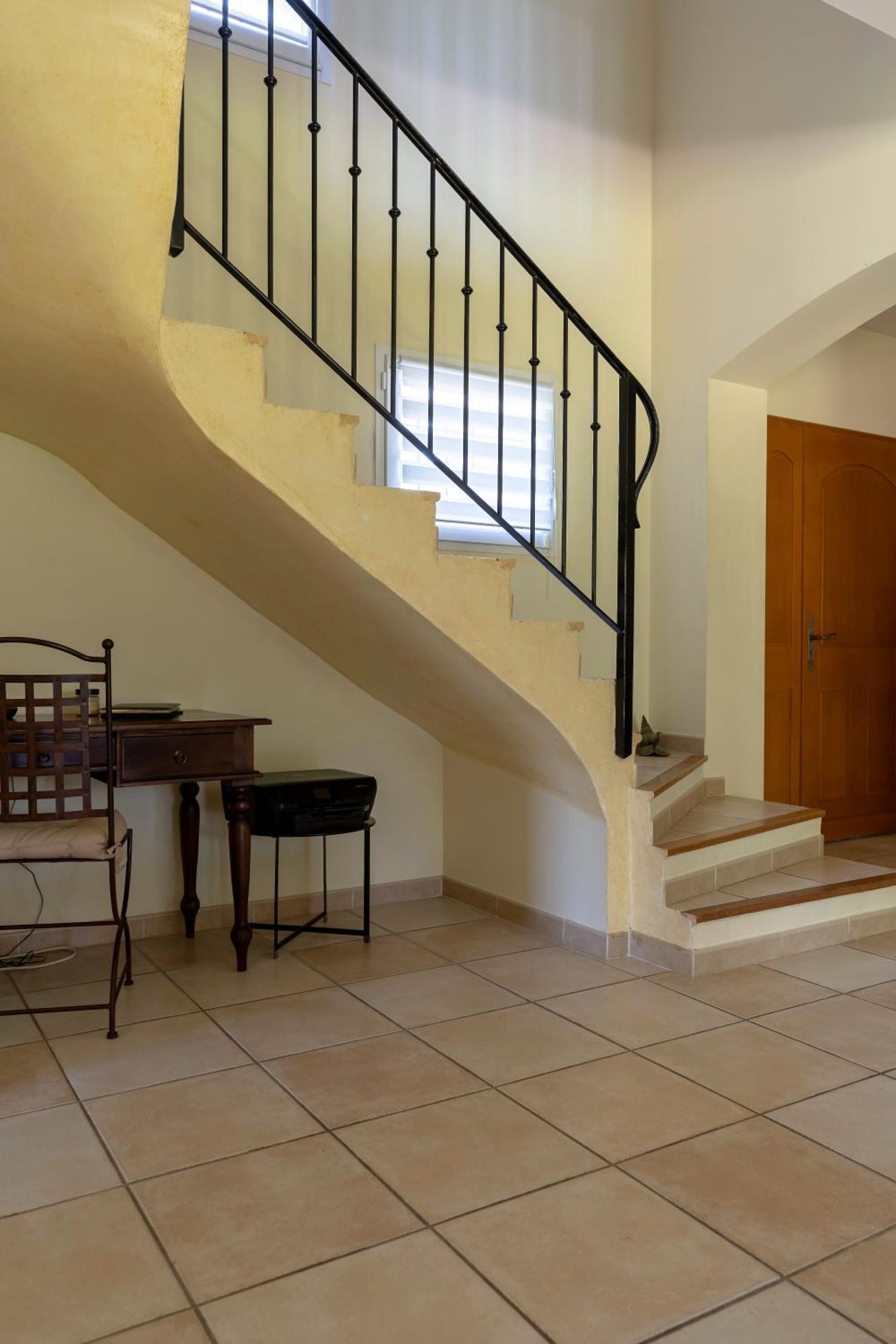Villa Indigo Saint-Rémy-de-Provence المظهر الخارجي الصورة