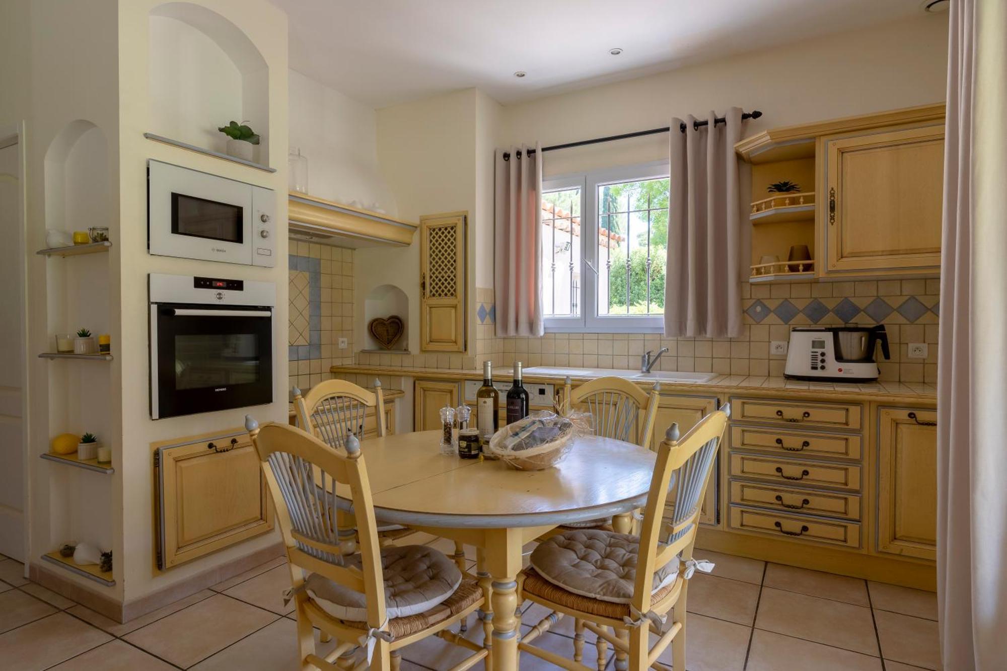 Villa Indigo Saint-Rémy-de-Provence المظهر الخارجي الصورة
